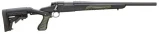 Remington 700 SPS Tactical 84209