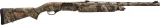 Winchester SXP Turkey Hunter 512307290