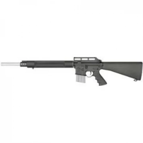 Rock River Arms LAR-15 AR1525