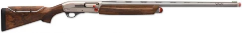 Winchester SX3 511174392