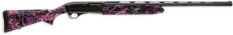 Winchester SX3 Muddy Girl