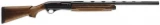 Winchester SX3 Field Compact 511118692