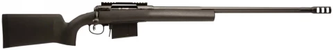 Savage Arms 110 FCP 19481
