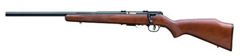 Savage Arms 93R17-GLV 96717