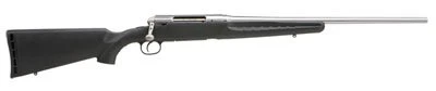 Savage Arms Axis 19169