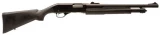 Savage Arms Stevens 320 Security 19488