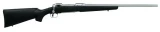 Savage Arms 16 FCSS 17776