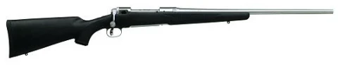 Savage Arms 16 FCSS 17776