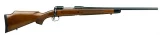 Savage Arms 14 Classic HF 17943