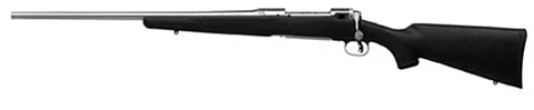 Savage Arms 16 FLSS 18172