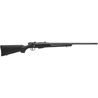 Savage Arms 25 Walking Varminter 19157