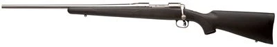 Savage Arms 116 FLSS