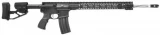 Stag Arms STAG 15L Helical STAG580034