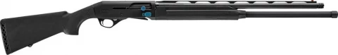 Stoeger Industries M3K 3-gun