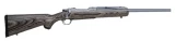 Ruger M77 Frontier 7915