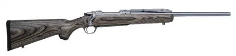 Ruger M77 Frontier 7915