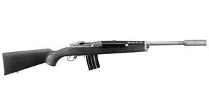 Ruger Mini-14 Target 5845