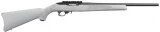 Ruger 10/22 Carbine 31139