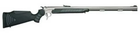 Thompson Pro Hunter 5722