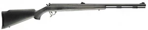 Thompson Impact 8796