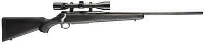 Thompson Venture 5372