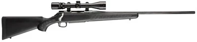 Thompson Venture 5373