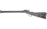 TPS Arms M6 M6100