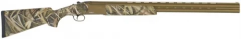 TriStar Arms Hunter 35232