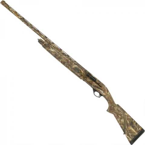 TriStar Arms Viper G2 Camo 24169