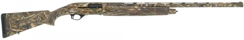 TriStar Arms Viper G2 Camo 24148