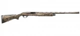 Weatherby 18i IWR1228SMG