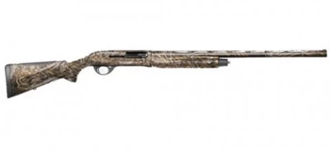 Weatherby 18i IWR1228SMG