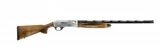 Weatherby 18i ID21228MAG