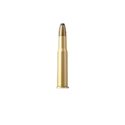 Weatherby Mark V Fibermark FBM340WR60