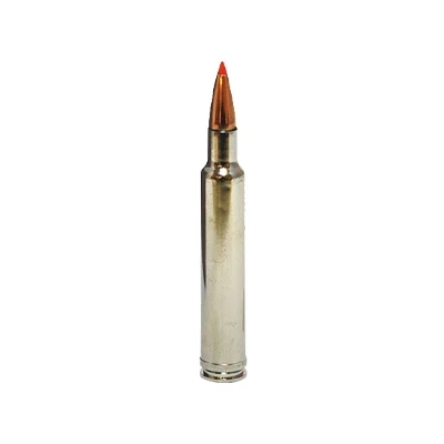 Weatherby Athena III A32826RGM