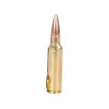 Weatherby Orion D'Italia OI22826RGG