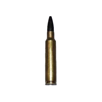 Weatherby Orion D'Italia OI32028RGM