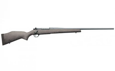 Weatherby Mark V Accumark ARS308NR4O