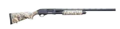 Weatherby PA-08 Waterfowler PA08M51228PGM