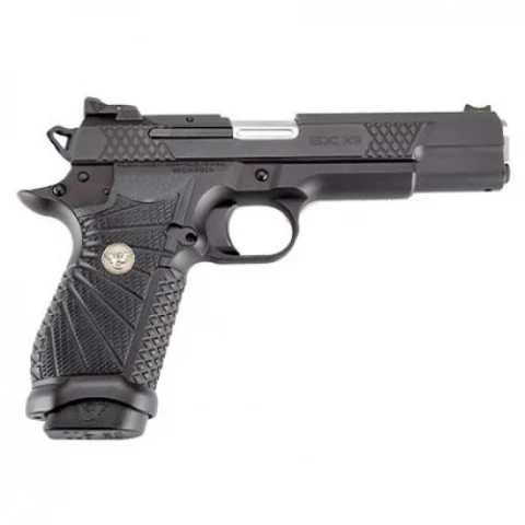 Wilson Combat EDCX9 EDCXLP9