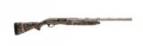 Winchester SX4 Hybrid Hunter 511235292