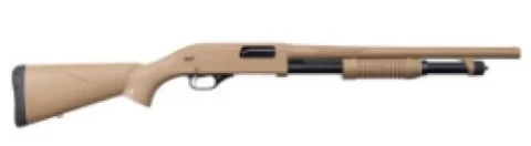 Winchester SXP Dark Earth Defender 512337339