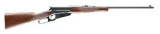 Winchester Model 1895 G1 534070128