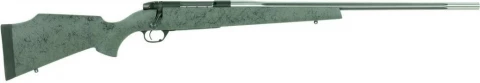 Weatherby Mark V Accumark MARS65CMR4O