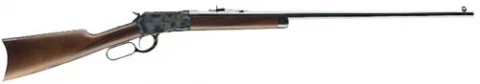 Winchester Model 1892 Sporter