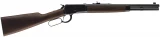 Winchester Model 1892 Trapper Takedown 534186141