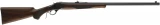 Winchester Model 1885 Tradional Sporter 534183142