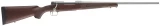 Winchester Model 70 535119218
