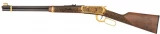 Winchester Model 1894 Texas