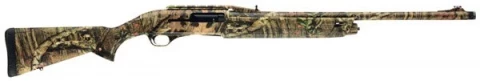 Winchester SX3 NWTF Cantilever Turkey 511169690